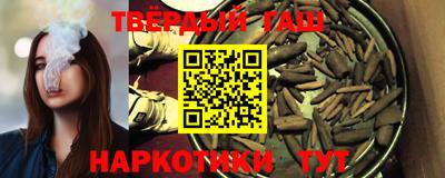 кокс Нарткала