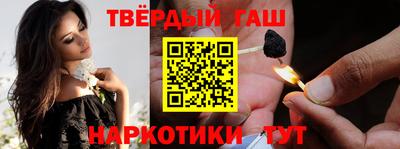 кокс Нарткала
